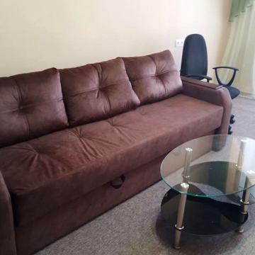 Анатра пров. (Генерала Вишневського), 3