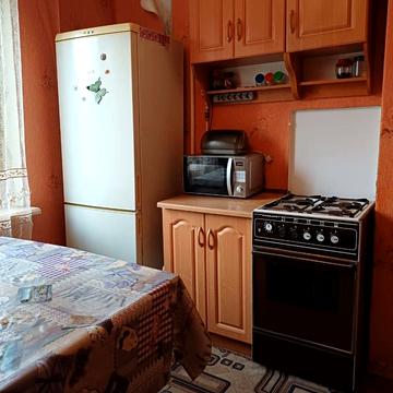 Князя Володимира Великого просп., 75а