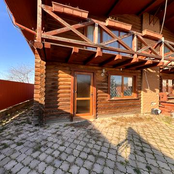 Горянська вул.