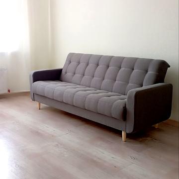 Академіка Сахарова вул., 16