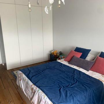 Юрія Іллєнка вул. (Мельникова), 51-Б