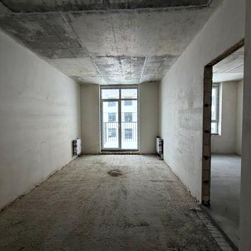 Івана Миколайчука вул., (Будинок 1)