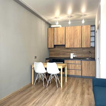 Михайла Максимовича вул. (Онуфрія Трутенка), 26-В