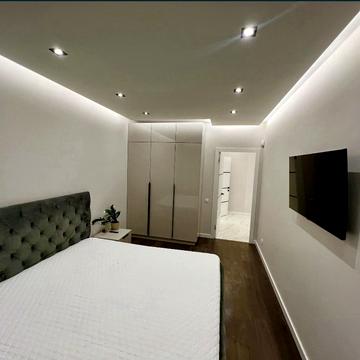 Замарстинівська вул. (Калініна), 127