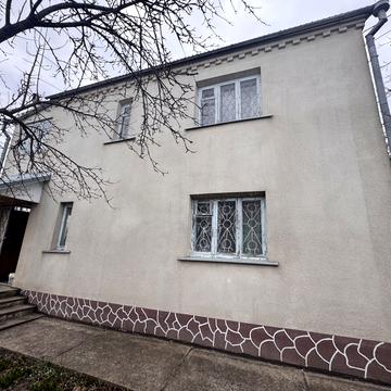 Садова вул., 5