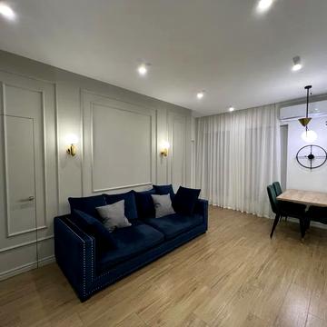 Подвійна вул. (9 Січня), 54