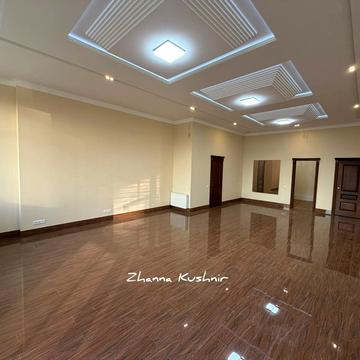 Аркадійське плато вул. (Гагаринське плато), 5б