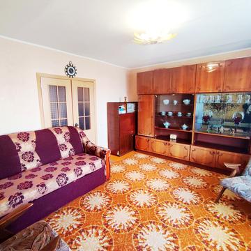 Соборна вул., 442