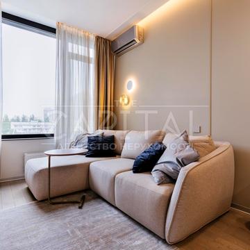 Івана Федорова вул., 2-А