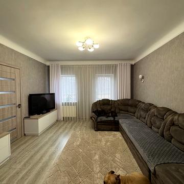 Олени Пчілки пров. (8 Березня), 1