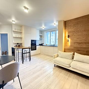 Лесі Українки вул., 3