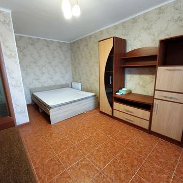 Чорновола вул., 51/1