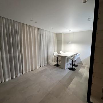 Кульпарківська вул., (Будинок)