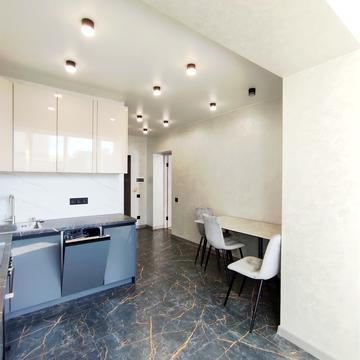 Соборна вул., 283