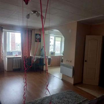 Олеся Гончара вул., 7