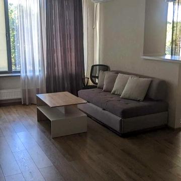 Князя Романа Мстиславича вул. (Генерала Жмаченка), 28