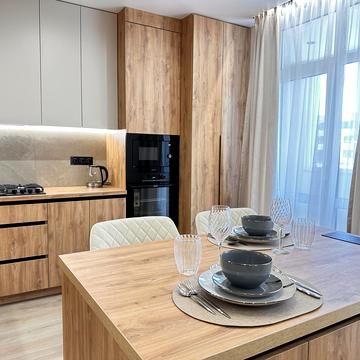 Княгині Ольги вул., 122а