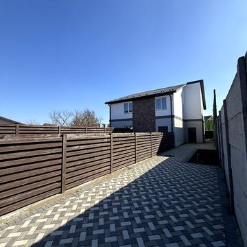 Незалежності