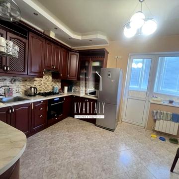 Івана Дяченка вул., 20-В