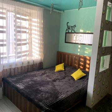 Композитора Ніщинського вул., 28