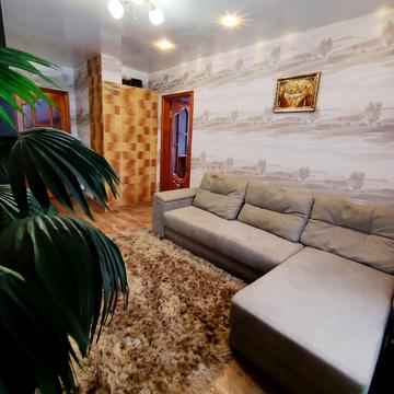 Барона Штенгеля, 90а