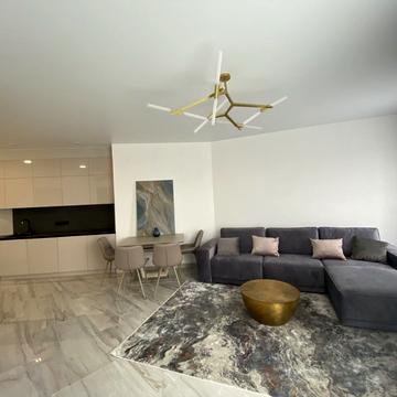 Лабораторний пров., 7