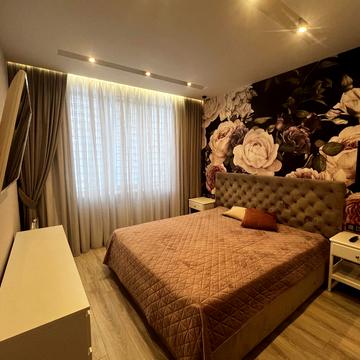 Георгія Липського вул. (Толбухіна), 135-В