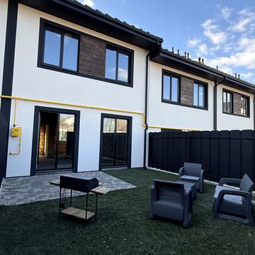 Сергія Мазіна, 4