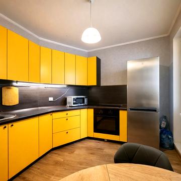 Єлизавети Чавдар вул., 38-Б