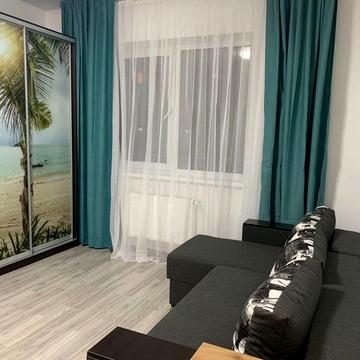 Ованеса Туманяна вул., 15-А