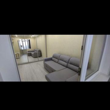 Басейна вул., 6А