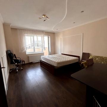 Галицька вул., 64в