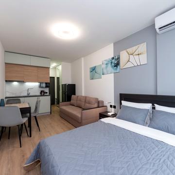 Шолуденка вул., 30