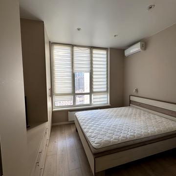 Михайла Бойчука вул. (Кіквідзе), 41-Б