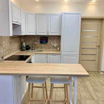 Дашавська вул., 25