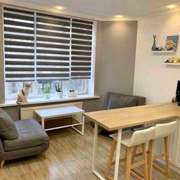 Дашавська вул., 25