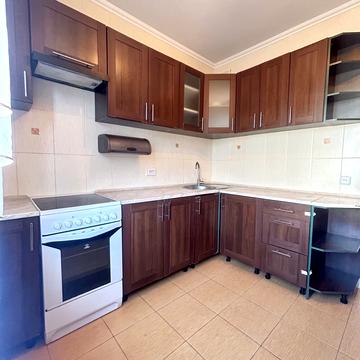 Оноре де Бальзака вул., 92-А