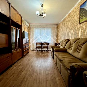 Лісового вул., 15