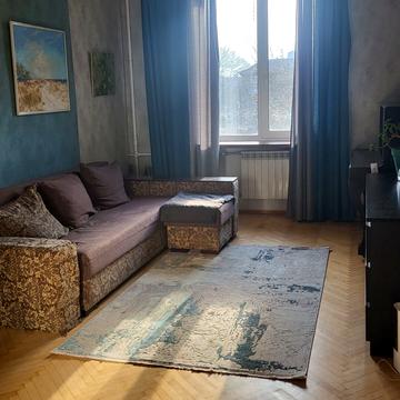 Юрія Пасхаліна вул. (Ілліча), 4/6