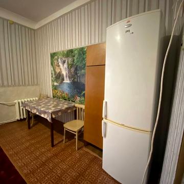 Михайла Бойчука вул. (Кіквідзе), 21