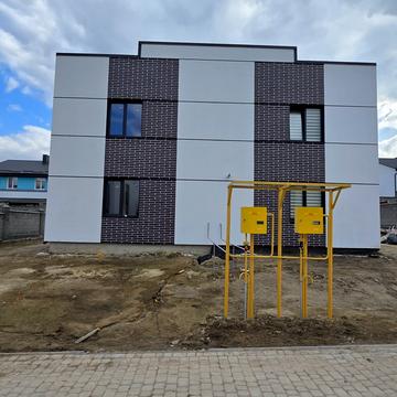 Кулика і Гудачека вул. (Макарова)