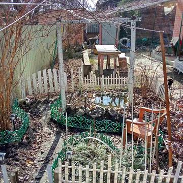 Рилєєва вул., 26