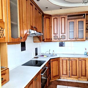 Фонтанська дорога вул., 49/1