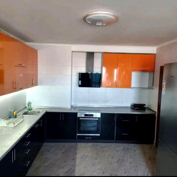 Ясинуватський пров., 11