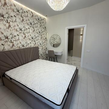 Краснова вул., 1-А