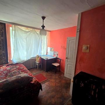 Юрія Кондратюка вул., 4-В