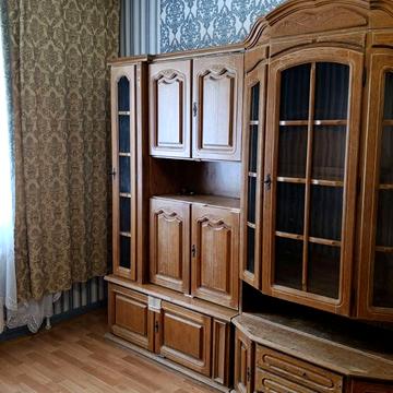 Академіка Заболотного вул., 66/2