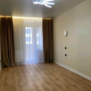 Київська вул., 8-Г