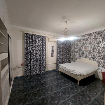 Курилівська вул. (Ленінградська), 41