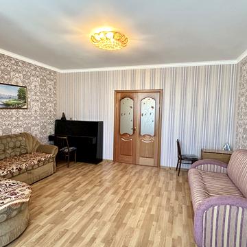 Градинська вул., 3